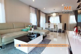 3 Bedroom House for rent in The Plant Estique Pattanakarn 38, Suan Luang, Bangkok