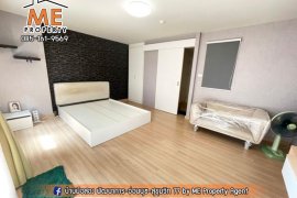 1 Bedroom Condo for sale in Bang Chak, Bangkok