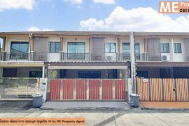 3 Bedroom Townhouse for rent in Pruksaville 57 Pattanakarn, Suan Luang, Bangkok 3 Bedroom Townhouse for rent in Pruksaville 57 Pattanakarn, Suan Luang, Bangkok