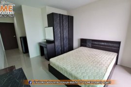 1 Bedroom Condo for rent in Saphan Sung, Bangkok near MRT Nom Klao 1 Bedroom Condo for rent in Saphan Sung, Bangkok near MRT Nom Klao