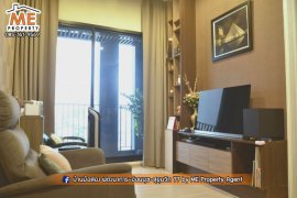 2 Bedroom Condo for sale in Bang Kapi, Bangkok