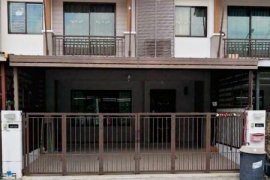 3 Bedroom Townhouse for rent in Pruksaville 73 Pattanakarn, Suan Luang, Bangkok 3 Bedroom Townhouse for rent in Pruksaville 73 Pattanakarn, Suan Luang, Bangkok