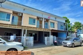 3 Bedroom Townhouse for rent in Suan Luang, Bangkok 3 Bedroom Townhouse for rent in Suan Luang, Bangkok