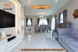 3 Bedroom House for rent in Passorn Prestige Luxe Pattanakarn, Suan Luang, Bangkok 3 Bedroom House for rent in Passorn Prestige Luxe Pattanakarn, Suan Luang, Bangkok