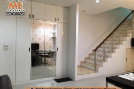 3 Bedroom Townhouse for sale in Areeya Mandarina Sukhumvit 77, Suan Luang, Bangkok 3 Bedroom Townhouse for sale in Areeya Mandarina Sukhumvit 77, Suan Luang, Bangkok