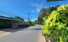 Land for sale in Phe, Rayong Land for sale in Phe, Rayong