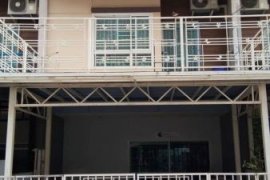3 Bedroom Townhouse for rent in Villette Lite Pattanakarn 38, Suan Luang, Bangkok 3 Bedroom Townhouse for rent in Villette Lite Pattanakarn 38, Suan Luang, Bangkok