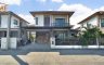 3 Bedroom House for sale in Pruksaville 73 Pattanakarn, Suan Luang, Bangkok