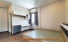 4 Bedroom House for sale in The City Pattanakarn, Prawet, Bangkok