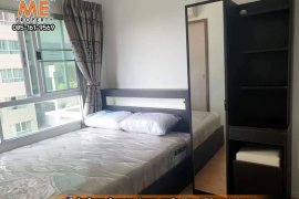 1 Bedroom Condo for rent in Lumpini Mega City Bangna, Bang Kaeo, Samut Prakan 1 Bedroom Condo for rent in Lumpini Mega City Bangna, Bang Kaeo, Samut Prakan
