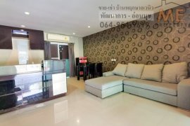 3 Bedroom Townhouse for rent in Villette Lite Pattanakarn 38, Suan Luang, Bangkok 3 Bedroom Townhouse for rent in Villette Lite Pattanakarn 38, Suan Luang, Bangkok