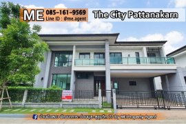 6 Bedroom House for sale in The City Pattanakarn, Prawet, Bangkok 6 Bedroom House for sale in The City Pattanakarn, Prawet, Bangkok