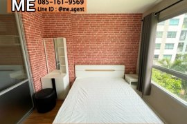 1 Bedroom Condo for Sale or Rent in Prawet, Bangkok 1 Bedroom Condo for Sale or Rent in Prawet, Bangkok