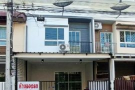 3 Bedroom Townhouse for rent in Villette Lite Pattanakarn 38, Suan Luang, Bangkok 3 Bedroom Townhouse for rent in Villette Lite Pattanakarn 38, Suan Luang, Bangkok