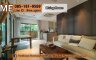 4 Bedroom House for sale in The Plant Elite Pattanakarn 38, Suan Luang, Bangkok