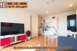 1 Bedroom Condo for sale in Suan Luang, Bangkok 1 Bedroom Condo for sale in Suan Luang, Bangkok