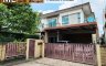 3 Bedroom House for sale in Passorn Prestige Pattanakarn, Suan Luang, Bangkok