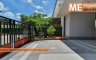 3 Bedroom House for sale in Passorn Prestige Luxe Pattanakarn, Suan Luang, Bangkok