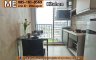 1 Bedroom Condo for sale in The Base Sukhumvit 77, Phra Khanong Nuea, Bangkok