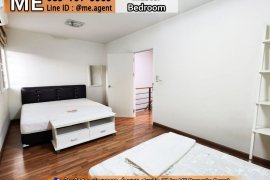 3 Bedroom Townhouse for rent in Pruksaville 57 Pattanakarn, Suan Luang, Bangkok 3 Bedroom Townhouse for rent in Pruksaville 57 Pattanakarn, Suan Luang, Bangkok