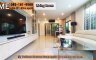 4 Bedroom House for sale in Setthasiri Pattanakarn, Prawet, Bangkok