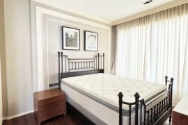 1 Bedroom Condo for rent in Ceil by Sansiri, Khlong Tan Nuea, Bangkok 1 Bedroom Condo for rent in Ceil by Sansiri, Khlong Tan Nuea, Bangkok