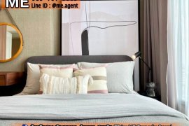 1 Bedroom Condo for sale in Life Sukhumvit 62, Bang Chak, Bangkok