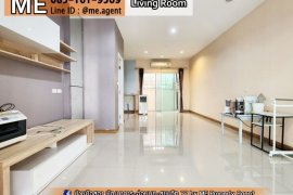 4 Bedroom Townhouse for sale in Suan Luang, Bangkok