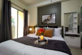 1 Bedroom Condo for sale in City Home Srinakarin, Bang Na, Bangkok near MRT Si La Salle