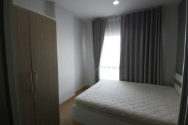1 Bedroom Condo for sale in Bang Kadi, Pathum Thani