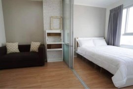 1 Bedroom Condo for rent in Lumpini Ville Sukhumvit 77-2, Suan Luang, Bangkok near BTS On Nut