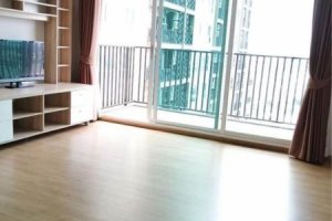 2 Bedroom Condo for sale in Fuse Chan - Sathorn, Yan Nawa, Bangkok
