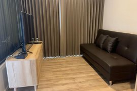 Condo for rent in Ease 2 Rama 2, Samae Dam, Bangkok