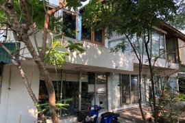 4 Bedroom House for sale in Pak Kret, Nonthaburi