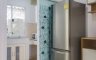 3 Bedroom Townhouse for rent in Anusawari, Bangkok