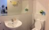 3 Bedroom Townhouse for rent in Anusawari, Bangkok