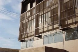 3 Bedroom Townhouse for Sale or Rent in Haus Niche, Pak Kret, Nonthaburi
