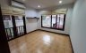 3 Bedroom House for rent in Sao Thong Hin, Nonthaburi near MRT Sam Yaek Bang Yai