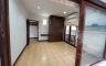 3 Bedroom House for rent in Sao Thong Hin, Nonthaburi near MRT Sam Yaek Bang Yai