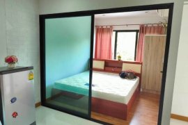 1 Bedroom Condo for Sale or Rent in B-Live Tiwanon, Ban Mai, Nonthaburi