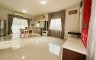 3 Bedroom Townhouse for rent in Ban Mai, Pathum Thani