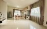 3 Bedroom Townhouse for rent in Ban Mai, Pathum Thani