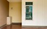 3 Bedroom Townhouse for rent in Ban Mai, Pathum Thani