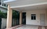 3 Bedroom House for Sale or Rent in Nonthaburi