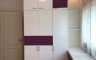 3 Bedroom House for Sale or Rent in Nonthaburi