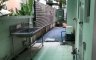 3 Bedroom House for Sale or Rent in Nonthaburi