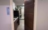 1 Bedroom Condo for sale in Atmoz Ladprao 71, Lat Phrao, Bangkok
