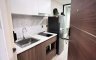 1 Bedroom Condo for sale in Atmoz Ladprao 71, Lat Phrao, Bangkok