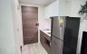 1 Bedroom Condo for sale in Atmoz Ladprao 71, Lat Phrao, Bangkok