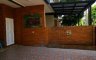 3 Bedroom Townhouse for Sale or Rent in Vista Park Chaengwattana, Bang Talat, Nonthaburi